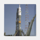 Suche nach kasachstan magnete Sojus