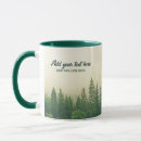 Suche nach camping der liebe i tassen Natur