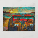 Suche nach schnorcheln postkarten Jede person