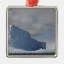 Suche nach gletscher ornamente Ozean