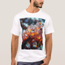 Suche nach kristall tshirts Jede person