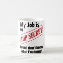 Suche nach lustige job tassen Kollege