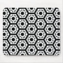 Suche nach sechseckig mousepads Geometrisch
