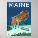 Suche nach kreuzer poster Presse