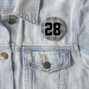 Suche nach sportteam buttons Teamgeist