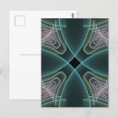 Suche nach moderne grafik postkarten Für alle