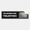 Suche nach küssen sie mich autoaufkleber Für alle