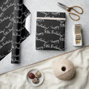 Suche nach glücklicher 90 geburtstag geschenkpapier Für alle