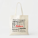 Suche nach aries taschen Widder