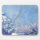 Suche nach herrlich mousepads Blumen