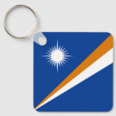 Suche nach marshall schlüsselanhänger Flagge der marshall inseln
