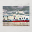 Suche nach werft postkarten Schiffe