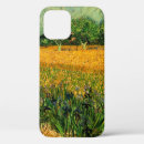 Suche nach arm iphone hüllen Vincent van gogh