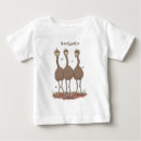 Suche nach emu tshirts Australie