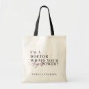Suche nach die arzte taschen Krankenschwester