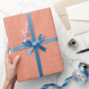 Suche nach festes rosa geschenkpapier Jede person