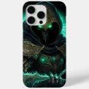 Suche nach sensenmann iphone hüllen Skelett