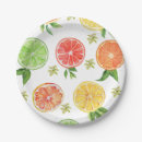 Suche nach hübsche muster teller Jede person