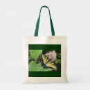 Suche nach baumwolle taschen Gelb