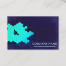 Suche nach kerzenherstellung visitenkarten Hummel