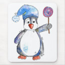 Suche nach wunderlicher mousepads Süß