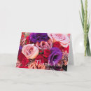 Suche nach liebe briefmarke karten Porto