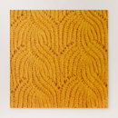 Suche nach orange hintergrund puzzle Abstrakt