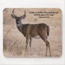 Suche nach stark mousepads Christlich