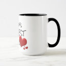 Suche nach lust tassen Niedlich