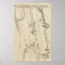 Suche nach annapolis poster Buch