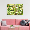 Suche nach geld leinwandbilder Für alle