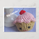 Suche nach kawaii cupcake postkarten Nahrung