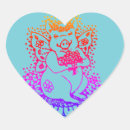 Suche nach niedliche feen aufkleber Jede person