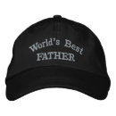 Suche nach pop baseball kappen Vater