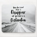 Suche nach magier mousepads Für alle