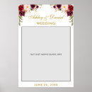 Suche nach hochzeit hintergrundbilder Rustikal