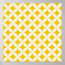 Suche nach retro tapete poster Papier