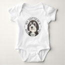 Suche nach bruder schwester babykleidung Babyparty