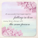 Suche nach zitate über kirschen Rosa