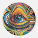 Suche nach psychedelisches magnete 70er