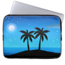 Suche nach vollmond laptop schutzhüllen Silhouette