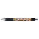 Suche nach katzen kugelschreiber Schreiben