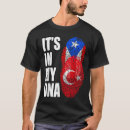 Suche nach türkisch tshirts Weihnachten