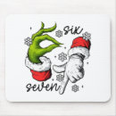 Suche nach winterurlaub mousepads Weihnachtsdekoration