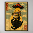 Suche nach das ram poster Modern