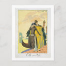 Suche nach elle postkarten Barbier