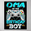 Suche nach the game poster Geburtstag des spielers