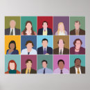 Suche nach großes gesicht poster Gesichter