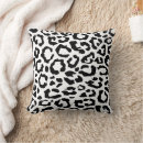Suche nach weißer leopard Jede person