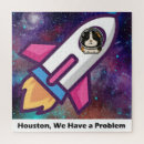 Suche nach raketen puzzle Jedes kind